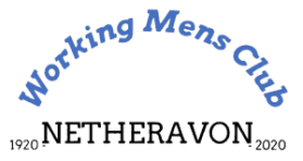 Netheravon Working Mens Club & District